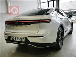 تويوتا كراون